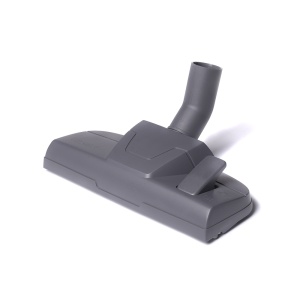 картинка Щетка для сухой уборки пылесоса в Сервисном центре «Близнецов»