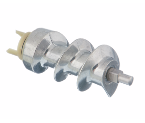 картинка Колесо червячное мясорубки, кухонного комбайна в Сервисном центре «Близнецов»