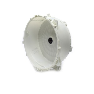 картинка Часть бака задняя стиральной машины в Сервисном центре «Близнецов»