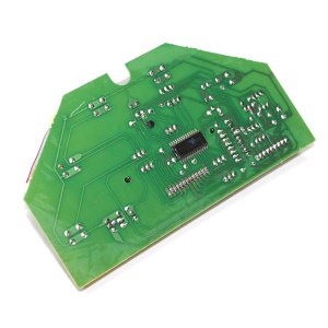 картинка Модуль управления хлебопечки в Сервисном центре «Близнецов»