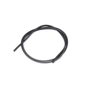 картинка Уплотнители двери (1560 мм) посудомоечной машины в Сервисном центре «Близнецов»