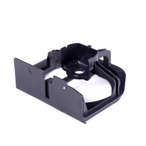 картинка Крепеж вентилятора холодильника в Сервисном центре «Близнецов»