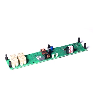 картинка Модуль силовой варочной панели в Сервисном центре «Близнецов»