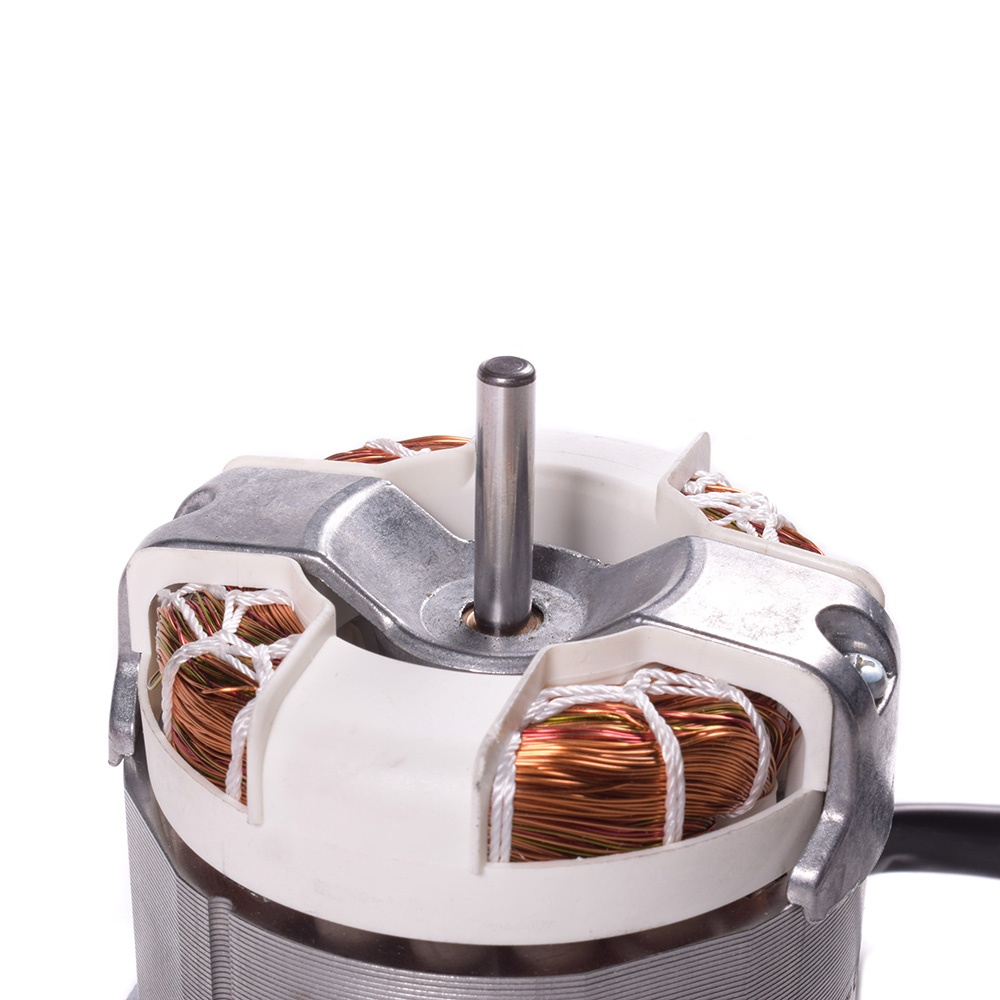 картинка Мотор вытяжки в Сервисном центре «Близнецов»