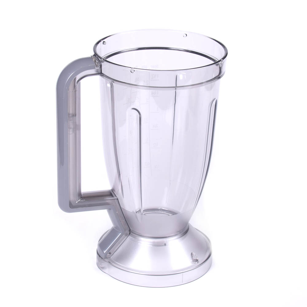картинка Стакан блендера кухонного комбайна в Сервисном центре «Близнецов»