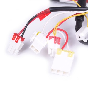 картинка Испаритель в сборе холодильника в Сервисном центре «Близнецов»