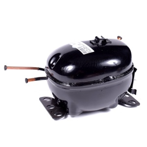 картинка Компрессор холодильника в Сервисном центре «Близнецов»