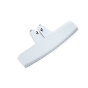 картинка Ручка стиральной машины в Сервисном центре «Близнецов»