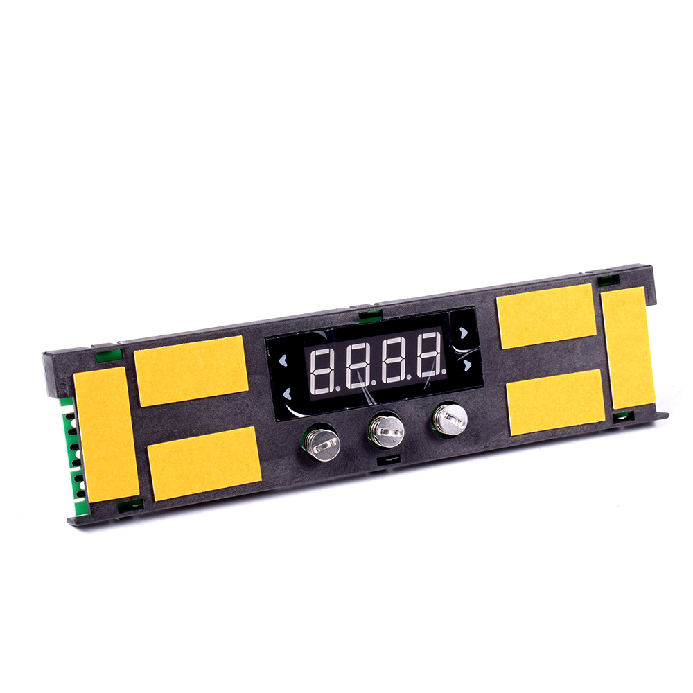 картинка Таймер электронный духовки в Сервисном центре «Близнецов»