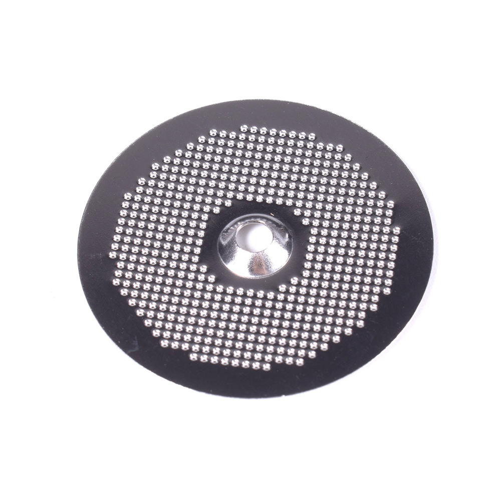 картинка Фильтр сетчатый кофемашины в Сервисном центре «Близнецов»