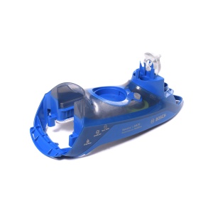 картинка Корпус утюга в Сервисном центре «Близнецов»