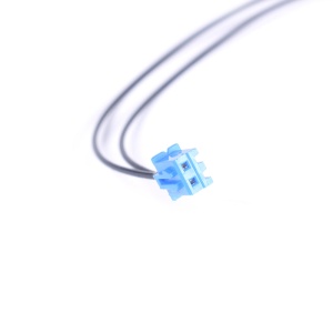 картинка Датчик NTC электрогриля в Сервисном центре «Близнецов»