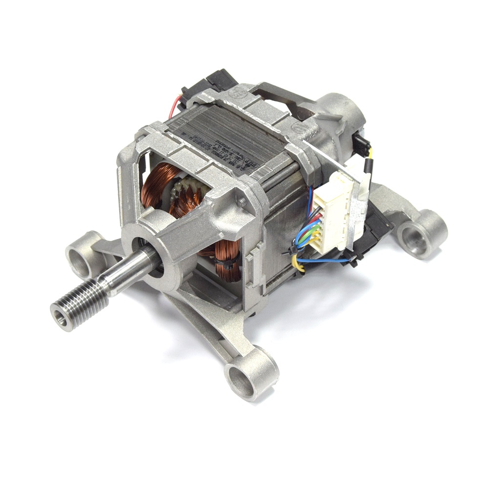 картинка Мотор стиральной машины в Сервисном центре «Близнецов»