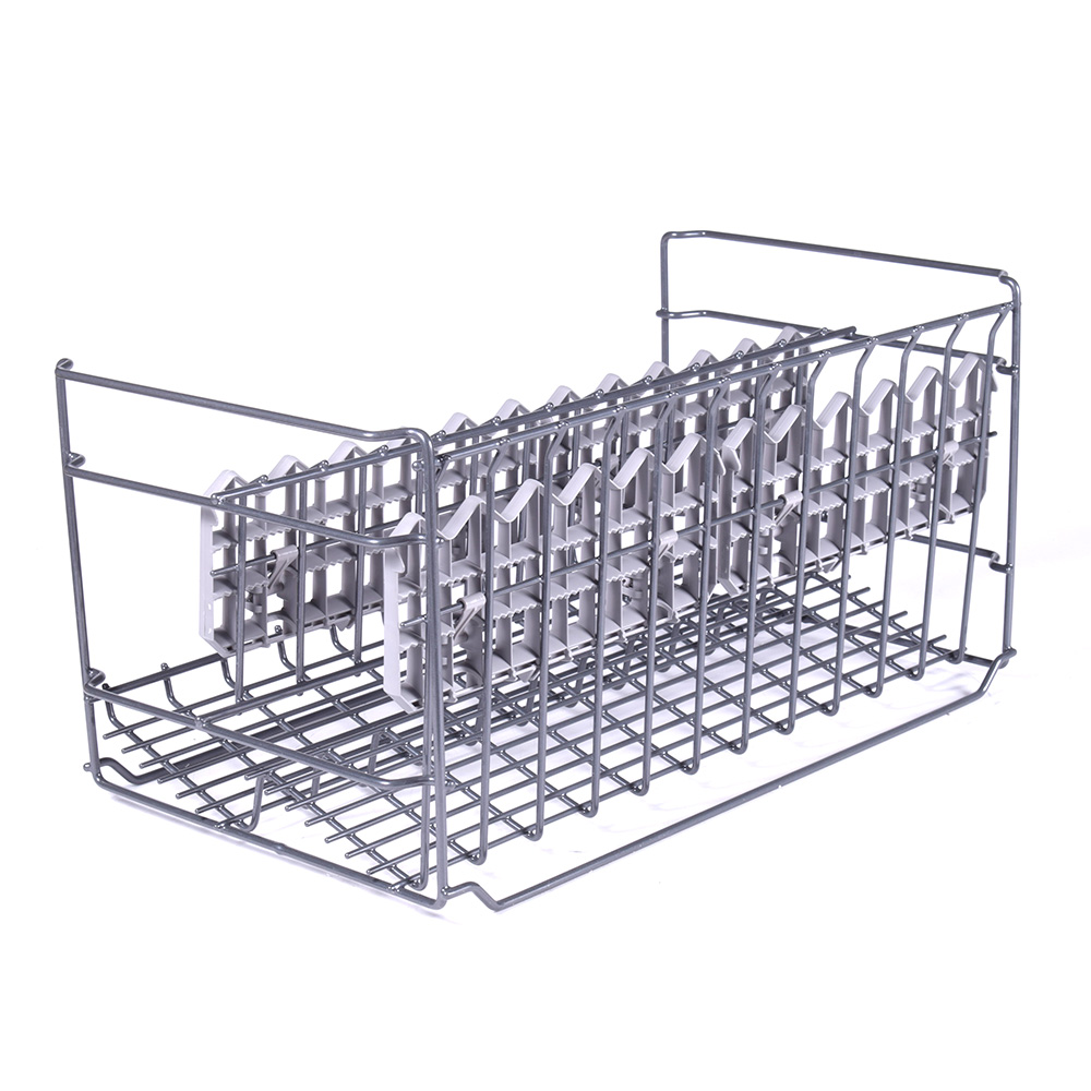 картинка Корзина посудомоечной машины в Сервисном центре «Близнецов»