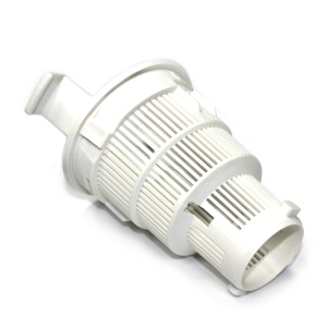 картинка Фильтр центральный посудомоечной машины в Сервисном центре «Близнецов»