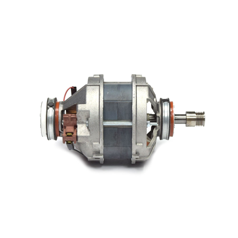 картинка Мотор стиральной машины в Сервисном центре «Близнецов»