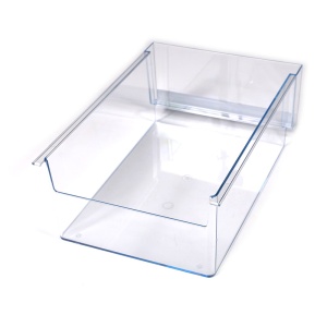 картинка Ящик овощной холодильника (с разборки) в Сервисном центре «Близнецов»