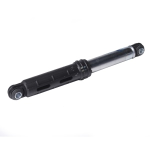 картинка Амортизатор стиральной машины в Сервисном центре «Близнецов»