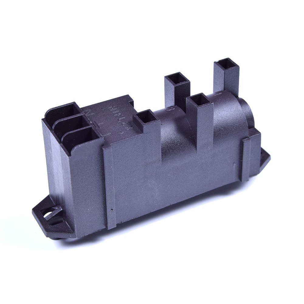 картинка Блок поджига газовой плиты в Сервисном центре «Близнецов»