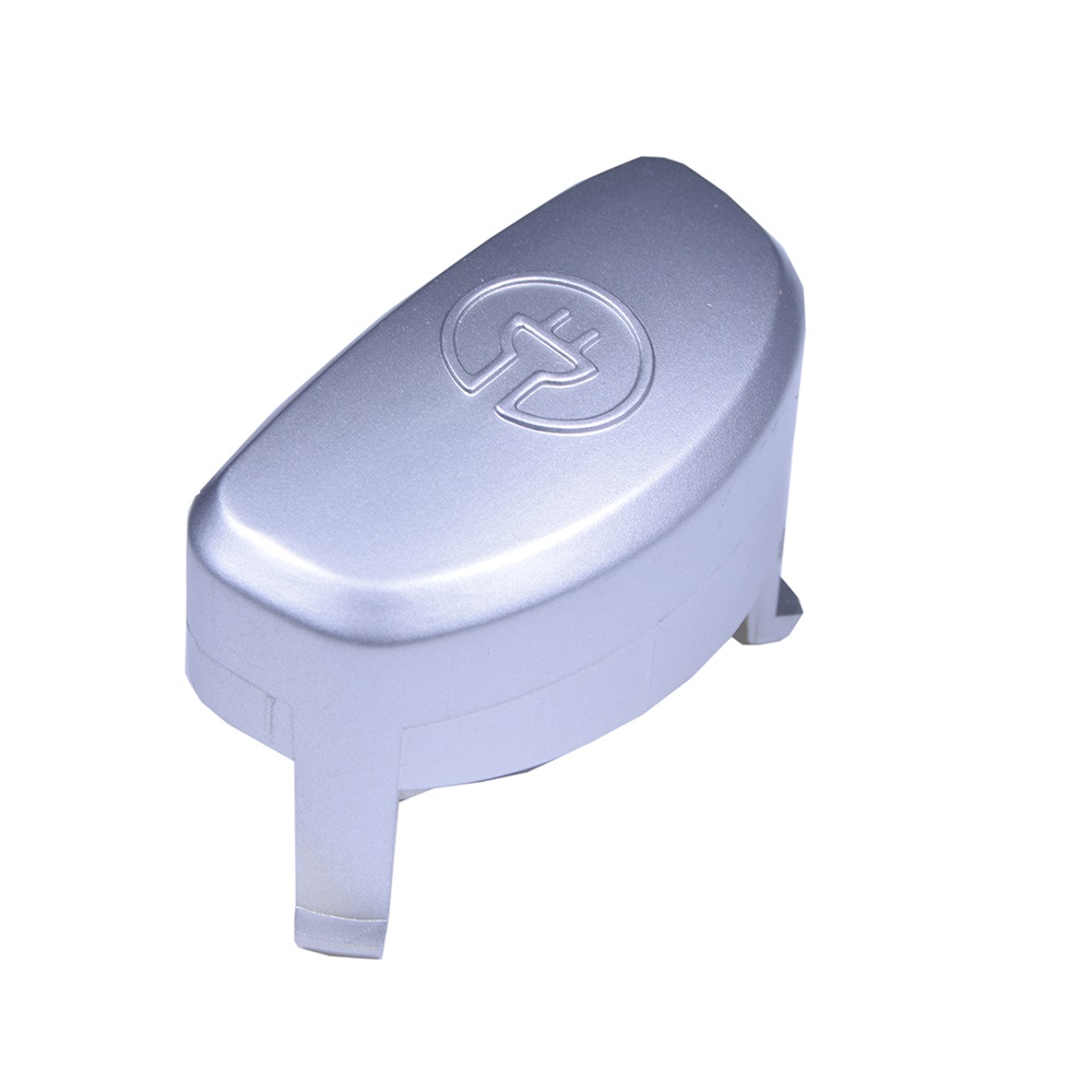 картинка Клавиша пылесоса в Сервисном центре «Близнецов»