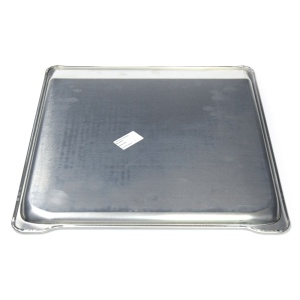 картинка Противень алюминиевый духовки в Сервисном центре «Близнецов»