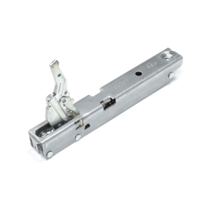 картинка Шарнир двери духовки в Сервисном центре «Близнецов»