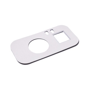 картинка Стикер водонагревателя  в Сервисном центре «Близнецов»