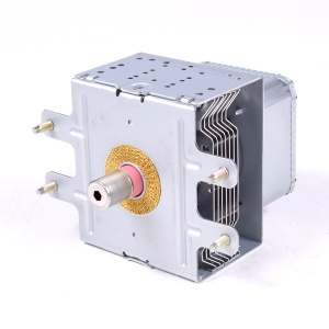 картинка Магнетрон микроволновой печи в Сервисном центре «Близнецов»