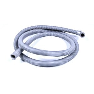 картинка Шланг сливной стиральной машины в Сервисном центре «Близнецов»