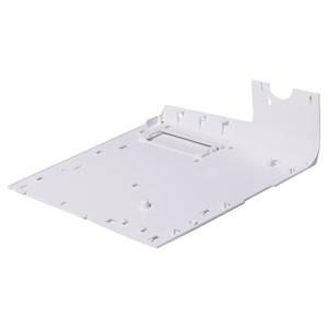 картинка Секция левая кофемашины в Сервисном центре «Близнецов»