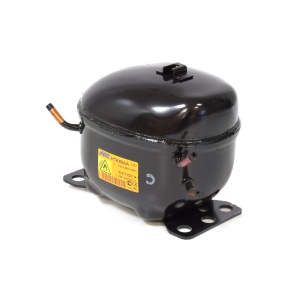 картинка Компрессор холодильника в Сервисном центре «Близнецов»