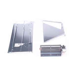 картинка Электродвигатель обдува электродухового шкафа в Сервисном центре «Близнецов»