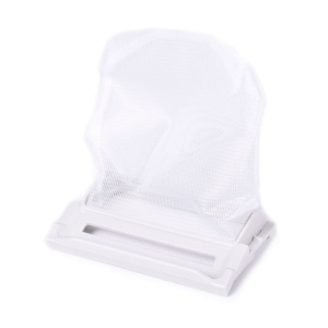 картинка Сетка для белья стиральной машины в Сервисном центре «Близнецов»