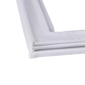 картинка Уплотнитель AK314 двери морозильной камеры холодильника в Сервисном центре «Близнецов»