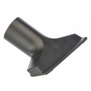 картинка Щётка для мягкой мебели пылесоса в Сервисном центре «Близнецов»