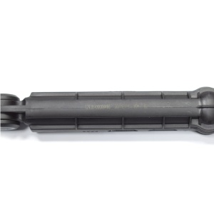 картинка Амортизатор стиральной машины в Сервисном центре «Близнецов»