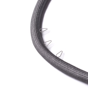 картинка Уплотнитель двери духового шкафа в Сервисном центре «Близнецов»