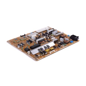 картинка Модуль телевизора в Сервисном центре «Близнецов»