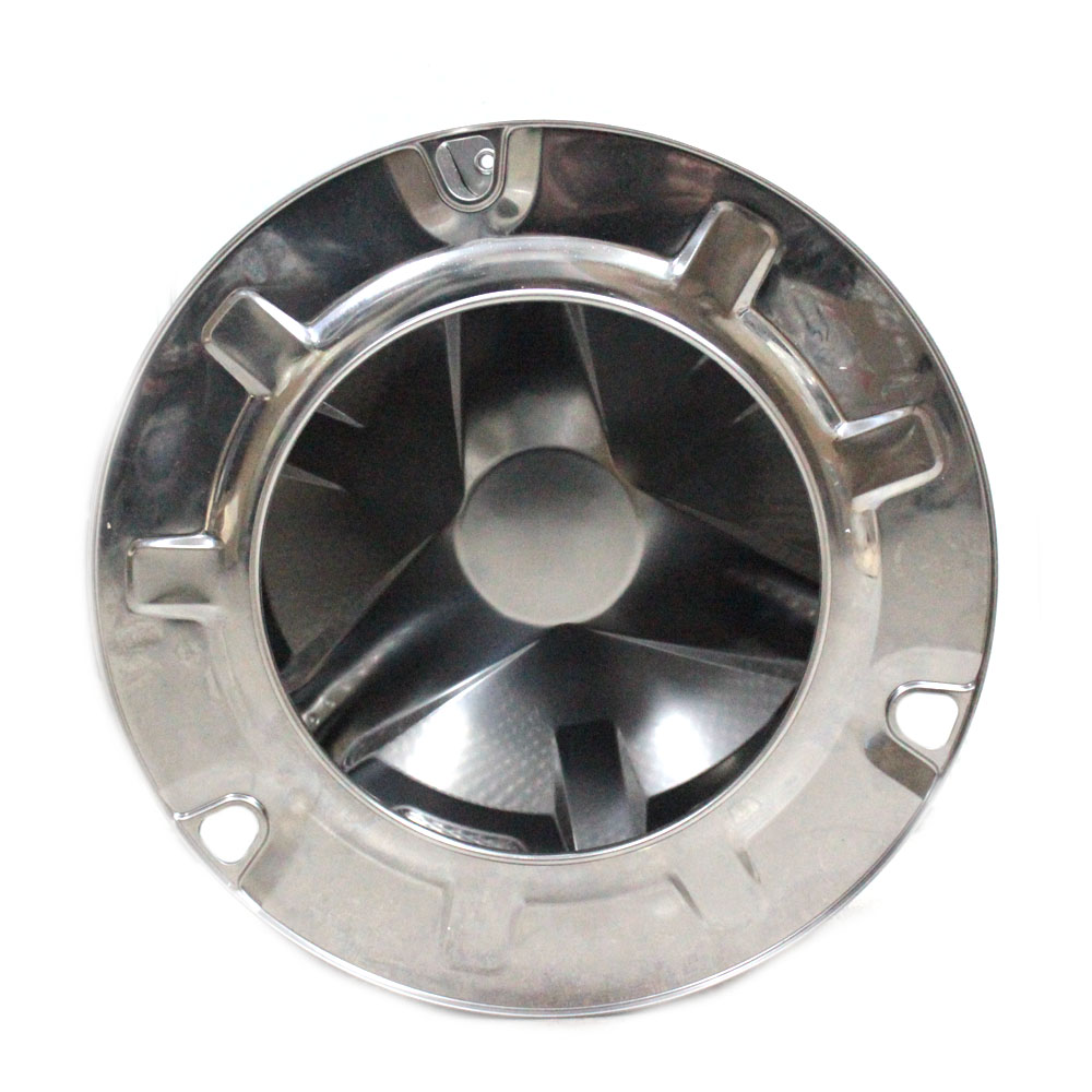 картинка Барабан стиральной машины в Сервисном центре «Близнецов»