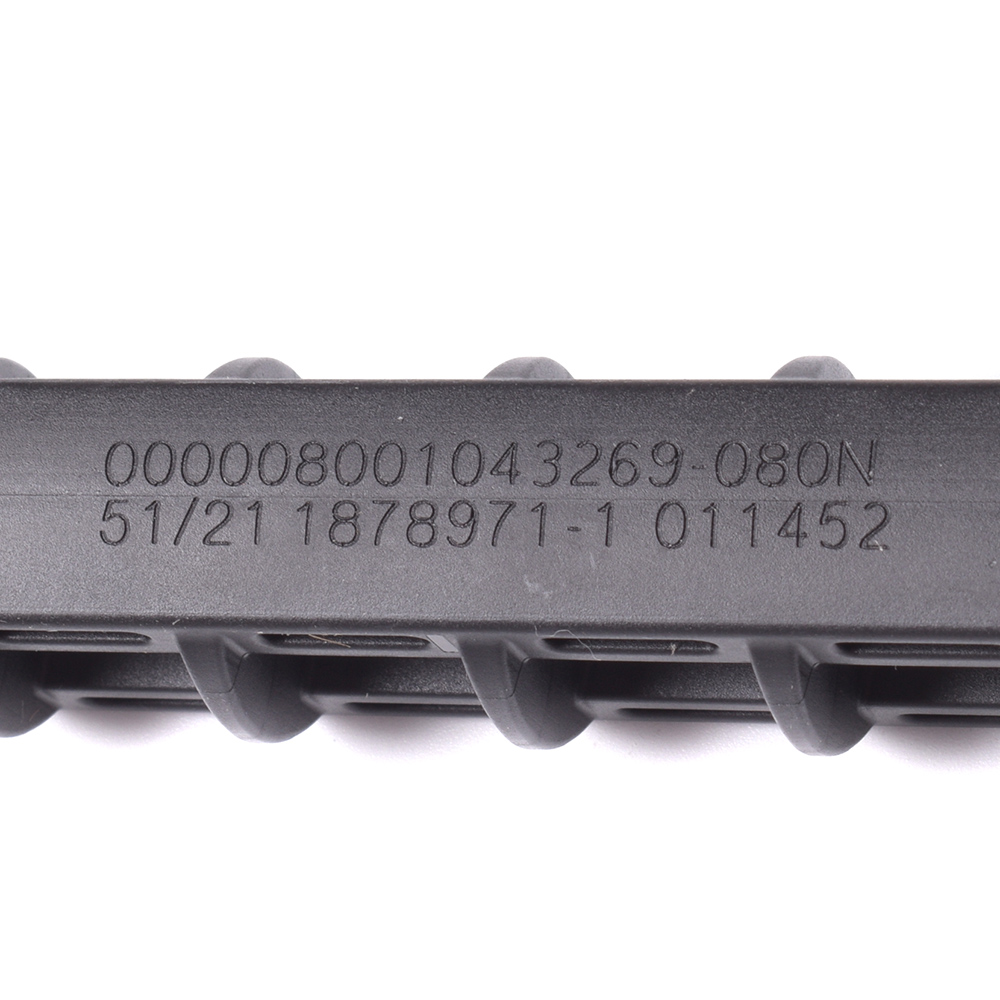 картинка Амортизатор стиральной машины в Сервисном центре «Близнецов»