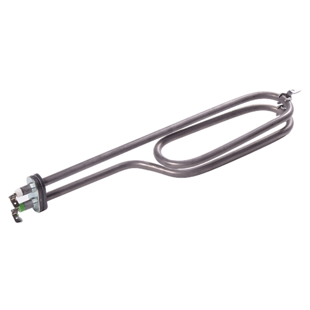 картинка Тэн сушки 230V 1500W VPL 62 стиральной машины в Сервисном центре «Близнецов»