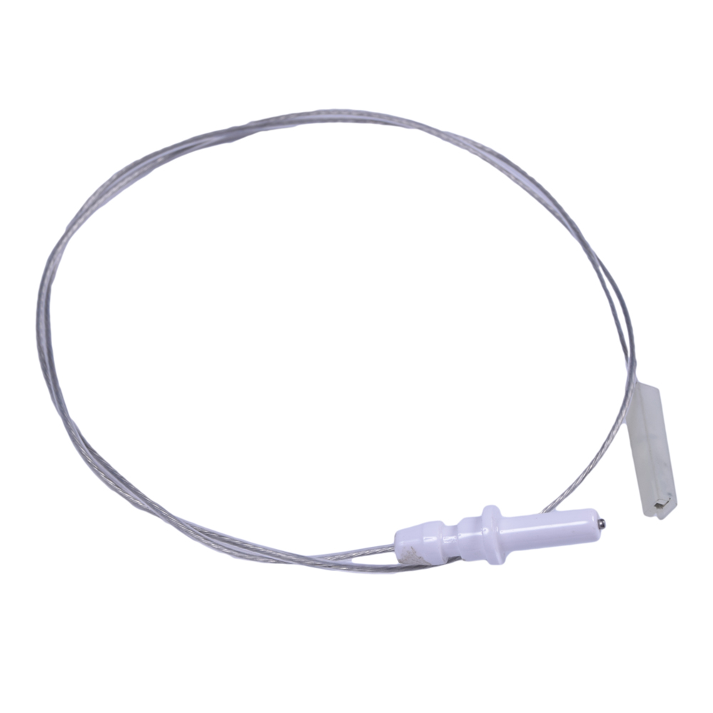 картинка Свеча поджига 600мм газовой плиты в Сервисном центре «Близнецов»