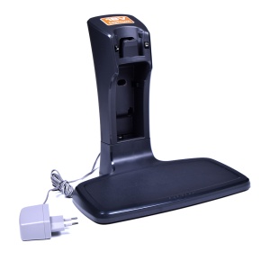 картинка Устройство зарядное 18V пылесоса в Сервисном центре «Близнецов»