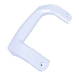 картинка Ручка двери холодильника в Сервисном центре «Близнецов»