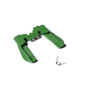 картинка Держатель мешка пылесоса в Сервисном центре «Близнецов»