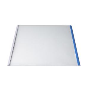 картинка Полка холодильной камеры холодильника в Сервисном центре «Близнецов»