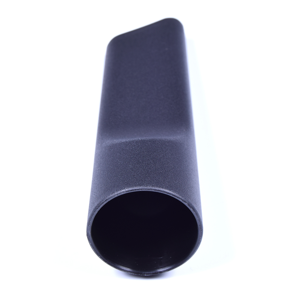 картинка Насадка щелевая пылесоса в Сервисном центре «Близнецов»