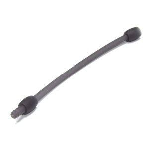 картинка Шланг кофемашины в Сервисном центре «Близнецов»