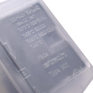 картинка Шланг наливной  с системой "Аквастоп"  посудомоечной машины в Сервисном центре «Близнецов»