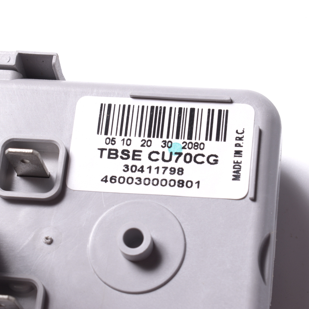 картинка Термостат электронный водонагревателя  в Сервисном центре «Близнецов»